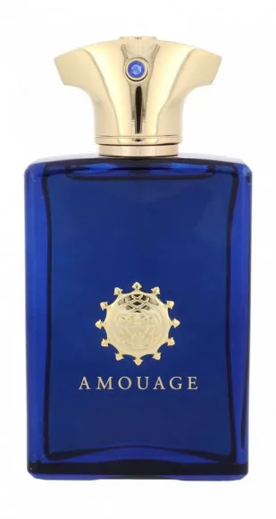 Amouage Interlude for men 100 ml A-Plus Amouage Interlude for men 100 ml A-Plus