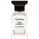 Tom Ford Rose D'Amalfi edp unisex 100 ml ОАЭ