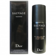 Дезодорант Dior "Sauvage pour homme" 150ml