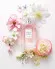 Lanvin Les Fleurs de Lanvin Water Lily edt for woman 90 ml ОАЭ