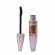 Тушь для ресниц Maybelline New York Lash Sensational Very Black Noir Intense Negro 9,5 ml