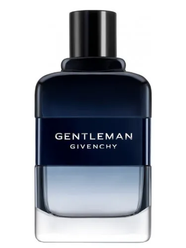 Givenchy Gentleman Eau de Toilette Intense for man 100 ml A-Plus Givenchy Gentleman Eau de Toilette Intense for man 100 ml A-Plus