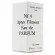 Thomas Kosmala №4 Apres l’Amour edp unisex 30 ml