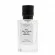 Thomas Kosmala №4 Apres l’Amour edp unisex 30 ml