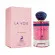 Maison Alhambra La Voie edp for woman 100 ml