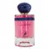 Maison Alhambra La Voie edp for woman 100 ml