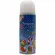 Искусственный снег SNOW SPRAY