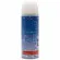 Искусственный снег SNOW SPRAY