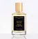 Thomas Kosmala Arabian Passion edp unisex 100 ml