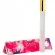 Escada Sexy Graffiti 15 ml