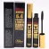 Тушь для ресниц КиLиан  Kissing Burns 6.4 Calories A Minute Wanna Workout Mascara 9 g