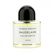 Byredo Parfums "Baudelaire" eau de parfum 100 ml