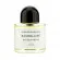 Byredo Parfums Baudelaire eau de parfum 100 ml