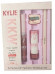 Косметический набор KKW by Kylie Cosmetics 6в1 KIMMIE
