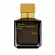 Maison Francis Kurkdjian Oud Extrait de Parfum unisex   ОАЭ