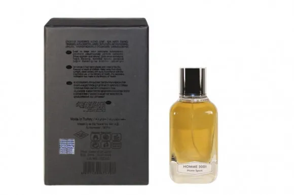 NROTICuERSE Narcotic Homme 3001 Home Sport NROTICuERSE Narcotic Homme 3001 Home Sport