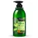 BioAqua Шампунь для волос с маслом оливы 400 ml.  (арт. 0023)