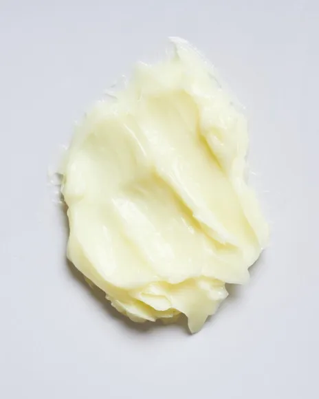 Likato Keraless Маска для волос питание и ревитализация 250 ml