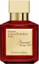 Maison Francis Kurkdjian Baccarat Rouge 540 Extrait de Parfum 70 ml