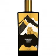 Memo Paris Tigers Nest edp 75 ml