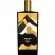Memo Paris Tigers Nest edp 75 ml