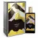 Memo Paris Tigers Nest edp 75 ml