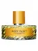 Vilhelm Parfumerie Body Paint edp unisex 100 ml
