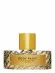Vilhelm Parfumerie Body Paint edp unisex 100 ml