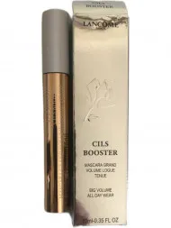 Тушь для ресниц Lancome Cils Booster Mascara 10 ml