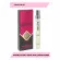 Компактный парфюм Beas Parfums de Marly Delina Royal Essence for women 10 ml арт. W 577