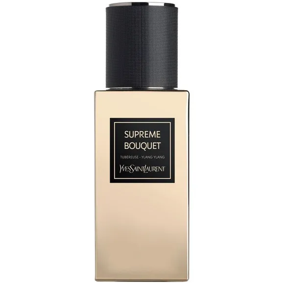 Yves Saint Laurent Supreme Bouquet edp 75 ml A Plus Yves Saint Laurent Supreme Bouquet edp 75 ml A Plus