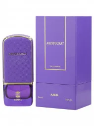 Ajmal Aristocrat for Her eau de parfum 75 ml Original