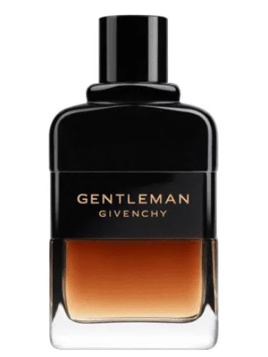 Givenchy Gentleman Reserve Privée edp for man 100 ml A-Plus Givenchy Gentleman Reserve Privée edp for man 100 ml A-Plus