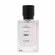 Дольче Габбана L'Imperatrice №3 edp for woman 30 ml