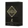 Maison Alhambra Infini Oud Joyous edp unisex 100 ml