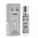 Духи с феромонами Paco Rabanne Aqua Invictus for man 10 ml