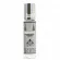 Духи с феромонами Paco Rabanne Aqua Invictus for man 10 ml