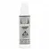 Духи с феромонами Paco Rabanne Aqua Invictus for man 10 ml