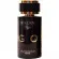 Fragrance World Golden Nights edp for men 100 мл