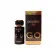 Fragrance World Golden Nights edp for men 100 мл