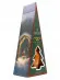 Glance ароматический Диффузор Tangerine Mint (в подарочной упаковке Merry Christmas & Happy New Year ) 110мл