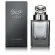Gucci Gucci By Gucci Pour Homme 90 ml