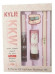 Косметический набор KKW by Kylie Cosmetics 6в1 VIXEN