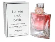 Тестер Lancome La Vie Est Belle Bouquet de Printemps75 ml