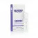 Масляные духи с феромонами DKNY Delicious Candy Apples Limited Edition Juicy Berry 7 ml