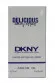 Масляные духи с феромонами DKNY Delicious Candy Apples Limited Edition Juicy Berry 7 ml