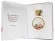 HFC Sweet&Spolied eau de parfum for women 75 ml
