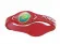 Браслет Powerband Power Balance