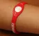 Браслет Powerband Power Balance