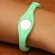Браслет Powerband Power Balance